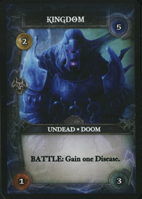 Kngdom.png