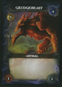 Grdgbeast.png