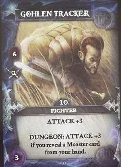 Gholen Tracker.jpg