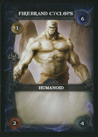 Frbndcyclops.png