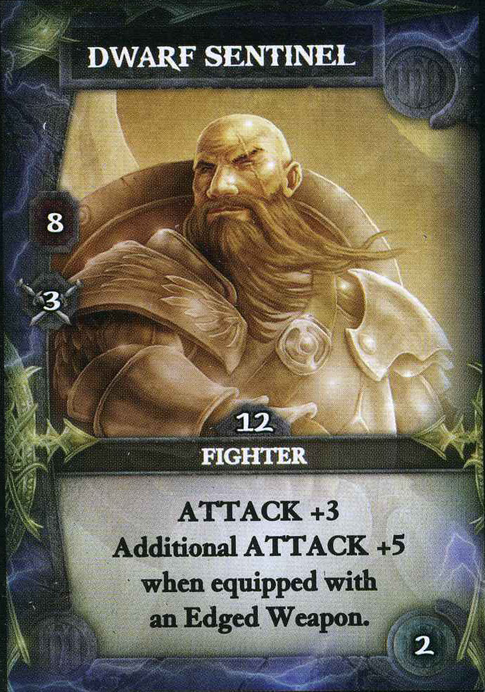 Dwarf Sentinel.jpg