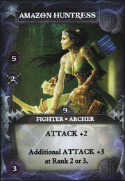 Amazon Huntress.jpg