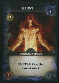 Haunt.png