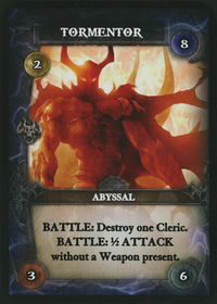 Tormentor.png
