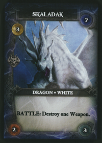 Skald.png
