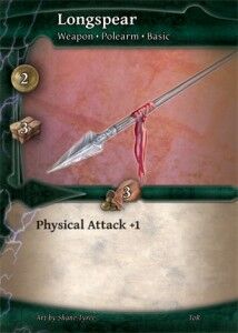 Longspear-214x300.jpg