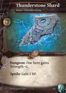 Thunderstone-Shard-214x300.jpg