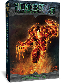 Wrath-box-3d.png