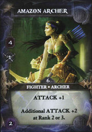 Amazon Archer.jpg