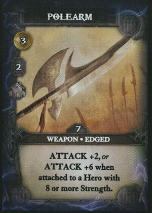 Polearm.jpg