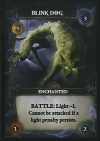 Blinxdog.png