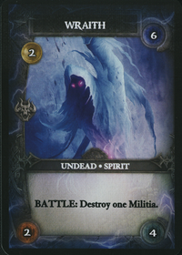 Wraith.png