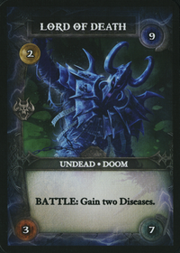 Lrdofdth.png