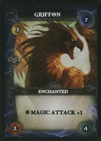 Griff.png