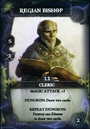 Regian Bishop.jpg