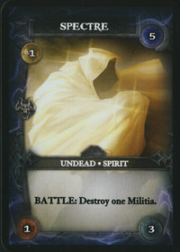 Spectre.png