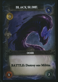 Blkslime.png