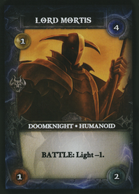 Lrdmortis.png