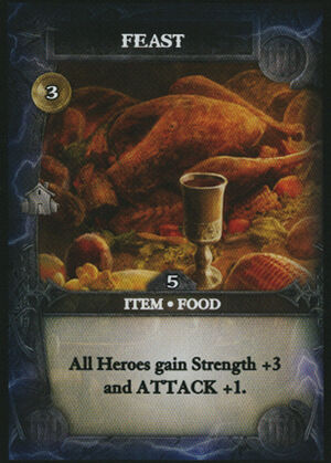 Feast.jpg