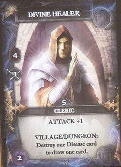 Divine Healer.jpg