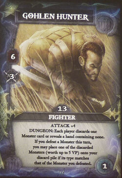 Gholen Hunter.jpg