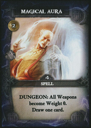 Magicaura.jpg