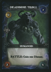 Dbonetrl.png