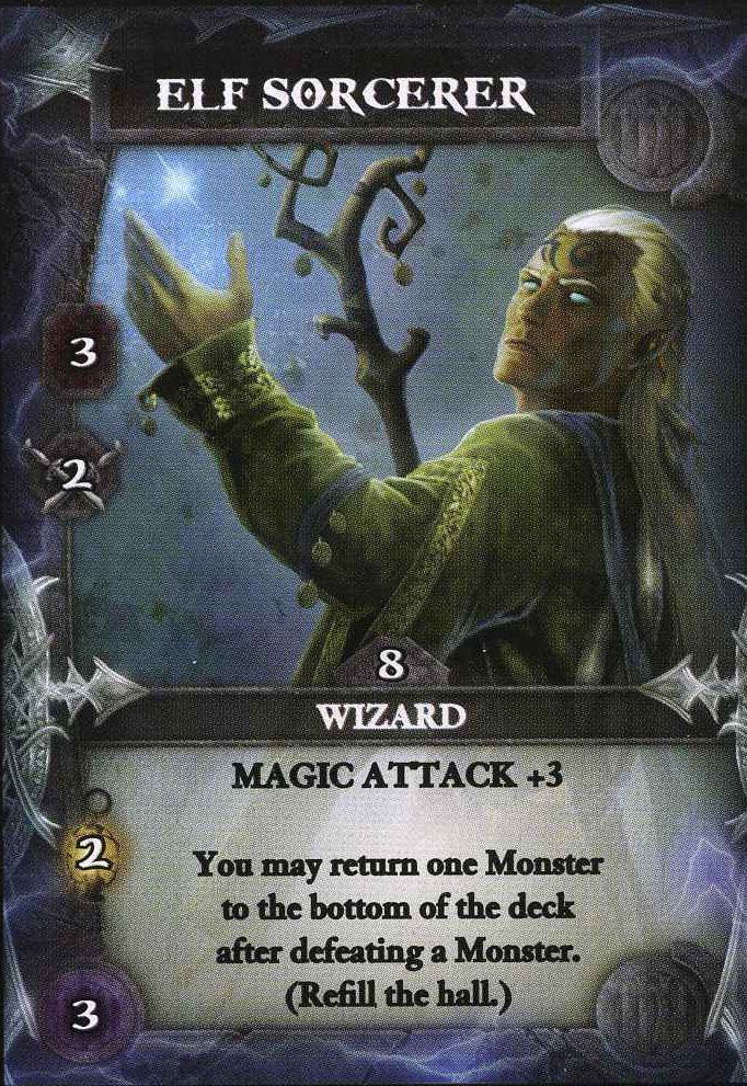 Elf Sorcerer.jpg