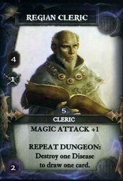 Regian Cleric.jpg