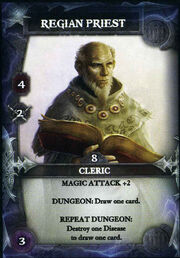 Regian Priest.jpg