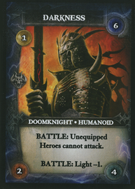 Darkness.png