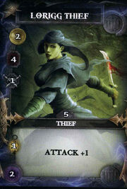 Lorigg Thief.jpg