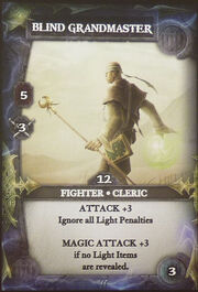 Blind Grandmaster.jpg