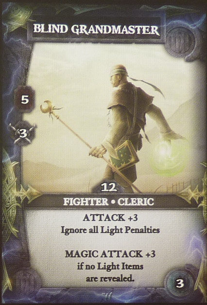 Blind Grandmaster.jpg