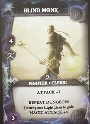 Blind Monk.jpg