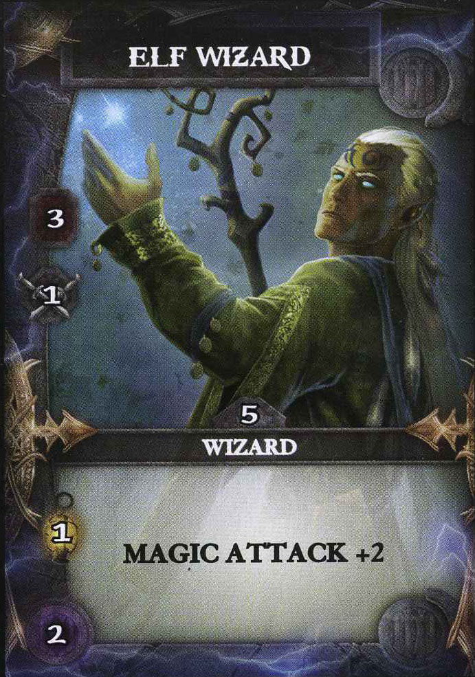 Elf Wizard.jpg
