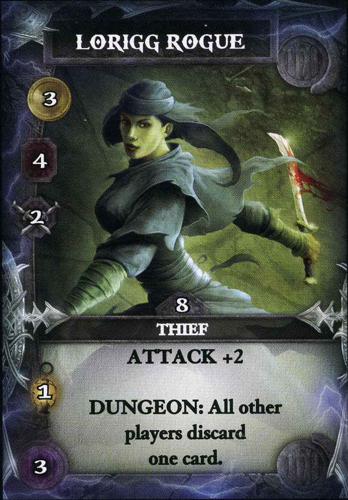 Lorigg Rogue.jpg