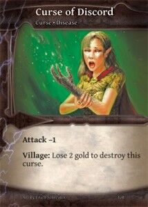 Curse-of-Discord1-214x300.jpg
