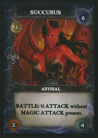 Succubus.png