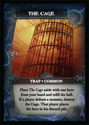 The Cage.jpg