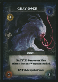 Gryooze.png