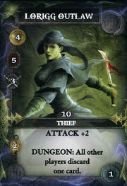 Lorigg Outlaw.jpg