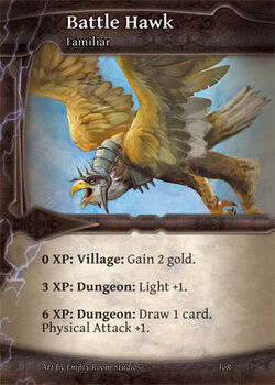 Battle Hawk.jpg