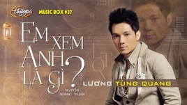 TNMB037-EmXemAnhLaGi