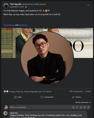 ThaiNguyen-42ndBirthday