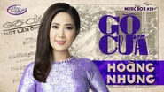 Nhạc phẩm Gõ Cửa