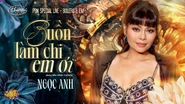 Nhạc phẩm Buồn Làm Chi Em Ơi
