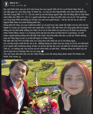 TNT-DucTienStatusPostMortem