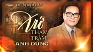 Nhạc phẩm Xứ Thâm Trầm