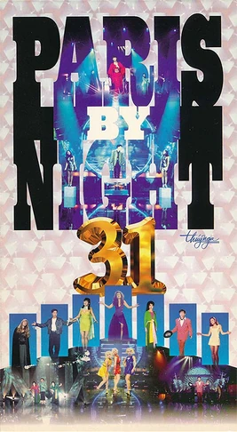 PBN31vhs